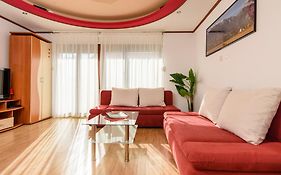 Apartments Sofija